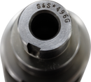 S&S CYCLE Camshaft Kit - HPT496C - Gear Drive - M8 330-0826