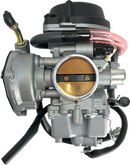 MOOSE OFFROAD Replacement Carburetor - CF Moto 800-1000-PU