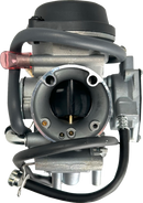 MOOSE OFFROAD Replacement Carburetor - CF Moto 800-1000-PU