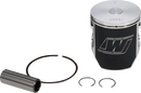 WISECO Piston Kit - 56.00 mm - Yamaha 900M05600