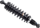 MOOSE OFFROAD Gas Shock - Rear - Suzuki AU-04485