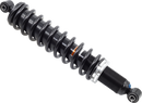 MOOSE OFFROAD Gas Shock - Rear - Honda AU-04486
