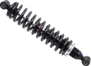 MOOSE OFFROAD Gas Shock - Rear - Kawasaki AU-04487