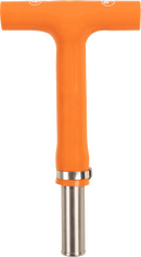 MOOSE OFFROAD OEM Fit Radiator Hose Kit - Orange - Husqvarna/KTM FTP-5-OR