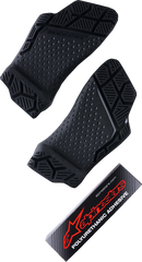 ALPINESTARS Sole Insert - Tech 10 Enduro - US 13/14 25INSUT125-10-134