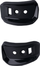 ALPINESTARS Buckle Base - Tech 10 Enduro - Black 25BBRT25-10-TU