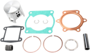 WISECO Piston Kit with Gaskets - 66.75 mm - Yamaha YFS200 Blaster PK1092
