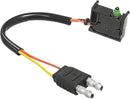 SP1 Brake Light Switch for Polaris 500 and 600 Models - Part Number SM-01029
