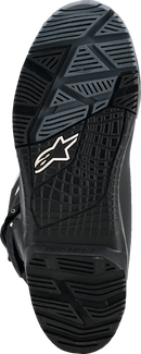 ALPINESTARS Corozal Adventure Drystar® Boots - Black - US 8 2040126-10-8