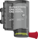 ALPINESTARS GOGGLES Wide Vision Roll-Off Motor Kit 9100326-010