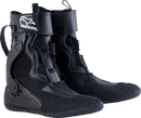 ALPINESTARS Tech 10 Enduro Boot Inner Shoe Replacement - US 8 25SHOET25-10-8