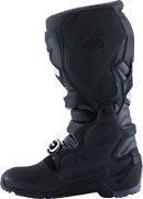 ALPINESTARS Tech 7 Enduro Boots - Black/Anthracite/White - US 12 2010426-140-12