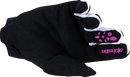 ALPINESTARS Full Bore V2 Gloves - Purple/Black - XL 3560426-381-XL
