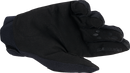 ALPINESTARS Full Bore V2 Gloves - Black - 4XL 3560426-10-4X