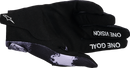 ALPINESTARS Radar Gloves - Camo Iron - Small 3561824-9080-S