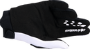 ALPINESTARS Stella Full Bore V2 Gloves - White/Fluo Pink/Black - XL 3580126-2064-XL