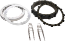REKLUSE Apex Clutch Pack Replacement - M8/Twincam 754-15005