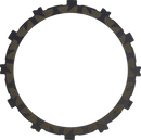 REKLUSE Apex Clutch Pack Replacement - M8/Twincam 754-15005