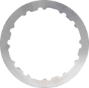 REKLUSE Apex Clutch Pack Replacement - M8/Twincam 754-15005