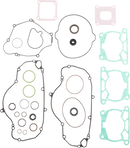 MOOSE OFFROAD Complete Gasket Kit with Oil Seals - Gas Gas/Husqvarna/KTM 8110056mse