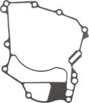 MOOSE OFFROAD Ignition Cover Gasket Kit - Yamaha 816845mse