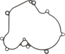 MOOSE OFFROAD Inner Clutch - Side Cover Gasket Kit - Gas Gas/Husqvarna/KTM 816846mse