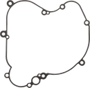 MOOSE OFFROAD Inner Clutch - Side Cover Gasket Kit - Gas Gas/Husqvarna/KTM 816849mse