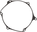 MOOSE OFFROAD Outer Clutch Gasket Kit - Yamaha 816844mse