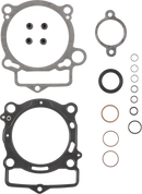 MOOSE OFFROAD Top End Gasket Kit - Gas Gas/Husqvarna/KTM 8100073mse