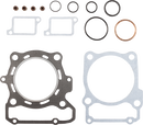 MOOSE OFFROAD Top End Gasket Kit - Kawasaki 8100080mse