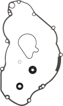 MOOSE OFFROAD Water Pump Rebuild Kit - Gas Gas/Husqvarna/KTM 821008mse