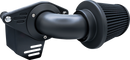 VANCE & HINES VO2 Falcon Air Intake Kit - Black 41107