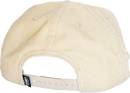 FMF Garage Cord Hat - Natural FA25196903NAT