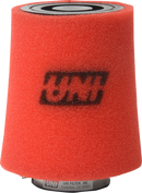 UNI FILTER Air Filter - CF Moto NU-8709ST