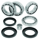 QuadBoss Differential Bearing & Seal Kit for Arctic Cat Wildcat 1000 (2013-2015)