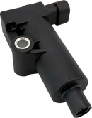 MOOSE OFFROAD Ignition Coil - CF Moto M-23-801