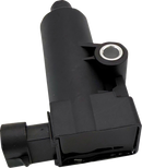 MOOSE OFFROAD Ignition Coil - CF Moto M-23-801
