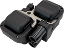 MOOSE OFFROAD Ignition Coil - Can-Am M-23-802