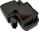 MOOSE OFFROAD Ignition Coil - Can-Am M-23-802