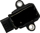 MOOSE OFFROAD Ignition Coil - CF Moto M-23-800