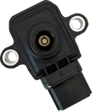 MOOSE OFFROAD Ignition Coil - CF Moto M-23-800