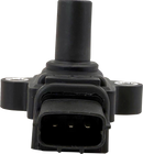MOOSE OFFROAD Ignition Coil - CF Moto M-23-800