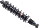 MOOSE OFFROAD Gas Shock - Front - Suzuki AU-04385