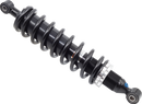 MOOSE OFFROAD Gas Shock - Front - Honda AU-04386