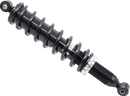 MOOSE OFFROAD Gas Shock - Front - Kawasaki AU-04387