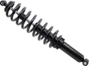 MOOSE OFFROAD Gas Shock - Rear - Polaris AU-04488