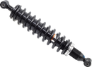 MOOSE OFFROAD Gas Shock - Rear - Yamaha AU-04489