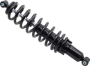 MOOSE OFFROAD Gas Shock - Front - Polaris AU-04388