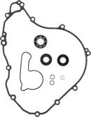 MOOSE OFFROAD Water Pump Rebuild Kit - Gas Gas/KTM 821009mse