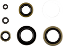 MOOSE OFFROAD Oil Seal Kit - Kawasaki 822102mse